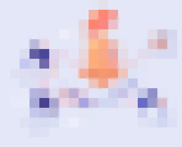 ng体育mukangxing