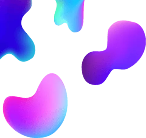 ng体育mukangxing为您提供专业、贴心的服务体验。 - ng体育mukangxing